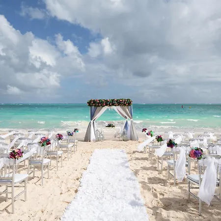 Impressive Premium Punta Cana-3