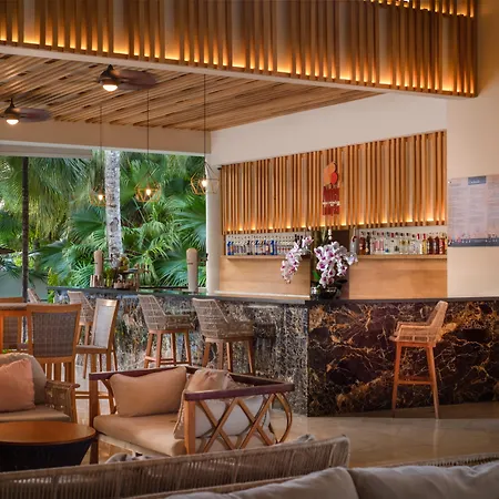 Impressive Premium Punta Cana-2